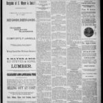 NewspapersFolder1883 – metapth162712_xl_1120Dtd17Nov1883C3ONsNegOff : 