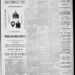 NewspapersFolder1883 – metapth162741_xl_1250Dtd22Dec1883C4Info : 