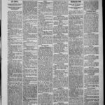 NewspapersFolder1884 – metapth162753_xl_0021Dtd9Jan1884C1-2Info : 
