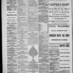NewspapersFolder1884 – metapth162762_xl_0064Dtd21Jan1884C2ON : 