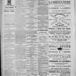 NewspapersFolder1884 – metapth162792_xl_0184Dtd25Feb1884C1ON : 
