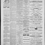 NewspapersFolder1884 – metapth162794_xl_0192Dtd27Feb1884C1ON : 