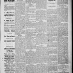 NewspapersFolder1884 – metapth162801_xl_0217Dtd6Mar1884C3-4Run : 