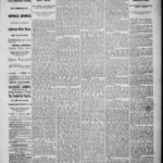 NewspapersFolder1884 – metapth162806_xl_0237Dtd12Mar1884C2-4BTKF : 