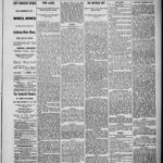 NewspapersFolder1884 – metapth162807_xl_0241Dtd14Mar1884C2BTKF : 