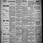 NewspapersFolder1884 – metapth162832_xl_0343Dtd12Apr1884SCcosts : 