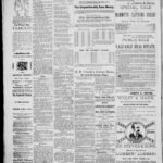 NewspapersFolder1884 – metapth162851_xl_0418Dtd5May1884C7Grenet : 