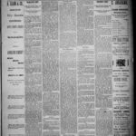 NewspapersFolder1884 – metapth162880_xl_0533Dtd7Jun1884C3-6ONs : 