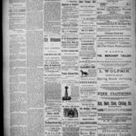 NewspapersFolder1884 – metapth162902_xl_0624Dtd3Jul1884C1Art : 