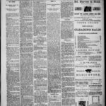 NewspapersFolder1884 – metapth162918_xl_0689Dtd22Jul1884C1-5LocON : 