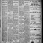 NewspapersFolder1884 – metapth162926_xl_0721Dtd31Jul1884C2Loc : 