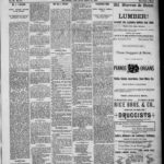 NewspapersFolder1884 – metapth162945_xl_0805Dtd22Aug1884C1-2RaceONs : 