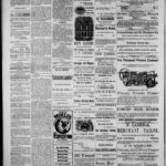 NewspapersFolder1884 – metapth162946_xl_0810Dtd23Aug1884C3Ords : 