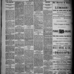 NewspapersFolder1884 – metapth162953_xl_0837Dtd1Sep1884C4HackON : 