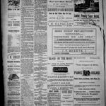 NewspapersFolder1884 – metapth162961_xl_0874Dtd10Sep1884C2FightONs : 