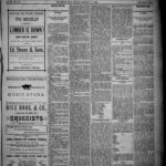 NewspapersFolder1884 – metapth162962_xl_0875Dtd11Sep1884C5ONs : 