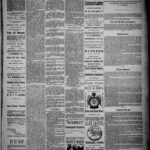 NewspapersFolder1884 – metapth162962_xl_0877Dtd11Sep1884C2Kampmann : 