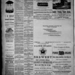 NewspapersFolder1884 – metapth162968_xl_0906Dtd18Sep1884C2ON : 