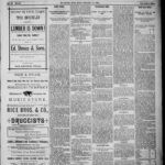 NewspapersFolder1884 – metapth162969_xl_0907Dtd19Sep1884C5ON : 