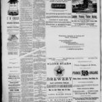 NewspapersFolder1884 – metapth162971_xl_0918Dtd22Sep1884C2ONs : 