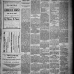NewspapersFolder1884 – metapth163013_xl_1089Dtd10Nov1884C3-4AccON : 