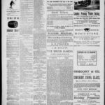 NewspapersFolder1884 – metapth163024_xl_1136Dtd24Nov1884C2ON : 