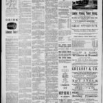 NewspapersFolder1884 – metapth163042_xl_1208Dtd16Dec1884C2Sant : 