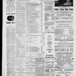 NewspapersFolder1884 – metapth163045_xl_1223Dtd19Dec1884C2ON : 