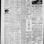 NewspapersFolder1884 – metapth163046_xl_1227Dtd20Dec1884C2-5ONalPS : 