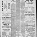 NewspapersFolder1884 – metapth163049_xl_1244Dtd24Dec1884C2-3Chtr : 