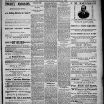 NewspapersFolder1885 – metapth163070_xl_0067Dtd20Jan1885C4ONlocal : 