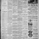 NewspapersFolder1885 – metapth163081_xl_0112Dtd2Feb1885C-4ONsInfo : 