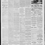 NewspapersFolder1885 – metapth163113_xl_0244Dtd10Mar1885C2-4ONs : 