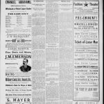 NewspapersFolder1885 – metapth163135_xl_0329Dtd6Apr1885C3Jaildeft : 