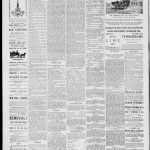 NewspapersFolder1885 – metapth163145_xl_0372Dtd17Apr1885ONsantLoc : 
