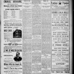 NewspapersFolder1885 – metapth163159_xl_0425Dtd4May1885C3-4ONs : 