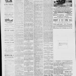 NewspapersFolder1885 – metapth163189_xl_0552Dtd9Jun1885C2ONsHats : 