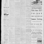 NewspapersFolder1885 – metapth163212_xl_0646Dtd7Jul1885C4ONobit : 
