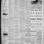 NewspapersFolder1885 – metapth163219_xl_0676Dtd15Jul1885C3-4Loc : 