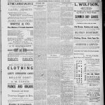NewspapersFolder1885 – metapth163231_xl_0721Dtd30Jul1885C3-4ONs : 
