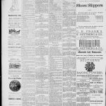 NewspapersFolder1885 – metapth163233_xl_0734Dtd3Aug1885C2-3ONs : 