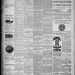 NewspapersFolder1885 – metapth163259_xl_0840Dtd2Sep1885C2-4LocONs : 