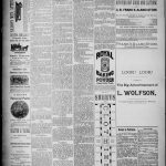 NewspapersFolder1885 – metapth163275_xl_0904Dtd21Sep1885C2-4LocON : 
