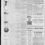NewspapersFolder1885 – metapth163281_xl_0928Dtd28Sep1885C3ON : 