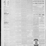 NewspapersFolder1885 – metapth163286_xl_0948Dtd3Oct1885C3-5ONs : 