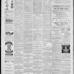 NewspapersFolder1885 – metapth163301_xl_1008Dtd21Oct1885C2PolON : 