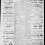 NewspapersFolder1885 – metapth163302_xl_1009Dtd22Oct1885C3ONs : 