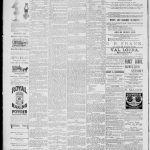 NewspapersFolder1885 – metapth163303_xl_1016Dtd23Oct1885C2-4ONs : 