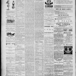 NewspapersFolder1885 – metapth163309_xl_1040Dtd30Oct1885C2-3ON : 