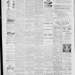 NewspapersFolder1885 – metapth163314_xl_1060Dtd5Nov1885C2-3ONpiss : 